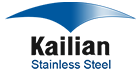 JIEYANG KAILIAN STAINLESS STEEL CO., LTD